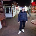 ���� ��������, ������, 40 ��� - ��������� 8 ������� 2026 � ������ ���� ����������