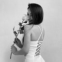  , --, 37  -  3  2023    