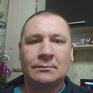 ���������, 45 ���, ������