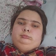 , 18 , 