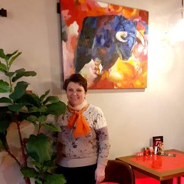 ���� �����, ���������, 63 ���� - ��������� 31 ������� 2023