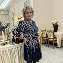���� ���, �����-���������, 70 ��� - ��������� 30 ���� 2026 � ������ ���� ����������