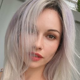 ����, Los Angeles, 26 ���