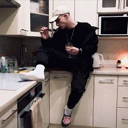 �������, ������