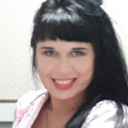 ���, 42 ����, ���������