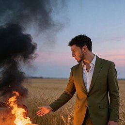 �����, 34 ����, ������