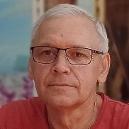 ����, 55 ���, ������