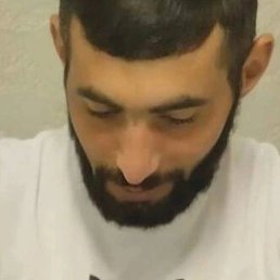 �����, �����, 30 ���
