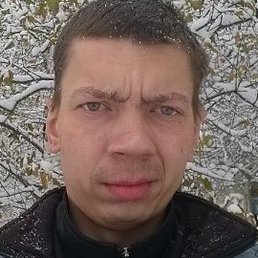 , , 38 