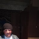 ���� �������, ��������, 50 ��� - ��������� 7 ������ 2026 � ������ ���� ����������