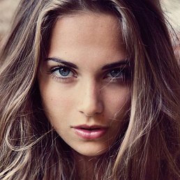 �����, �����, 31 ���