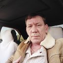 ���� �������, �������, 55 ��� - ��������� 8 ������ 2025 � ������ ���� ����������