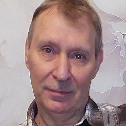 ����, ��������, 61 ���