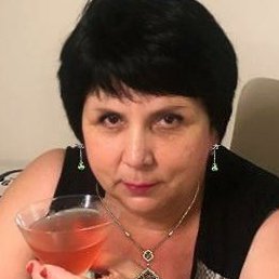 �������, ����, 60 ���