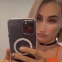 ���� Niki, �����, 36 ��� - ��������� 23 ������� 2025 � ������ ���� ����������