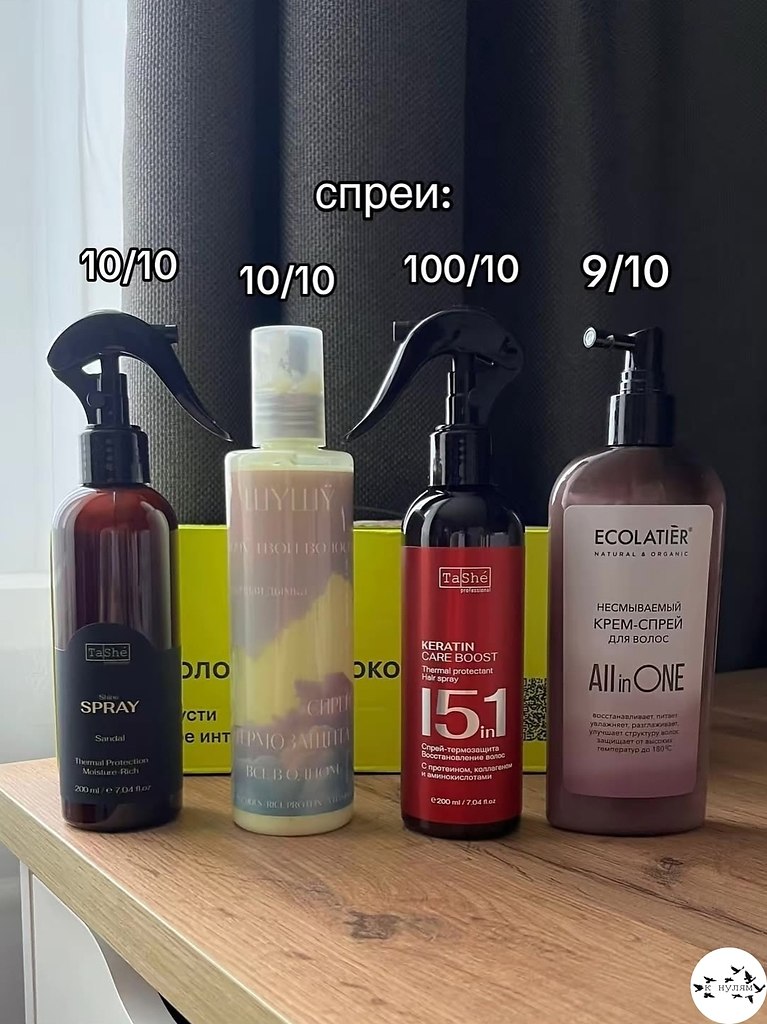 ���o��a��o �����-�a�op���.���� ����� ����� � �������