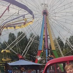 �����, ������, 60 ���