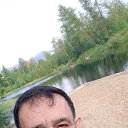 ���� ������, ��������, 56 ��� - ��������� 4 ������� 2025 � ������ ���� ����������