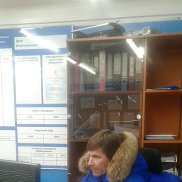 ������, 58 ���, ��������