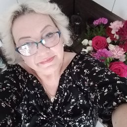 ���� �����, ������, 52 ���� - ��������� 23 ���� 2026