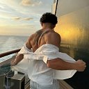 ���� Danil, ��������, 21 ��� - ��������� 20 ����� 2025 � ������ ������ ��������