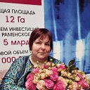 ���� �����, �������, 60 ��� - ��������� 31 ����� 2026 � ������ ���� ����������