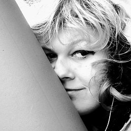 �������, �������, 29 ���