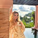 ���� Svetlana, ���������, 32 ���� - ��������� 1 ������� 2025 � ������ ���� ����������