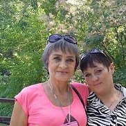 Ядвига, 48 лет, Москва Ядвига, 48 лет, Москва
