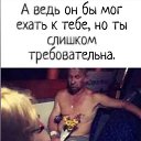 ���� �����, ���������, 53 ���� - ��������� 8 ����� 2025 � ������ ������ ��������