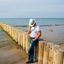 ���� �����, ����������� - ��������� 11 ������ 2025 � ������ ���� ����������