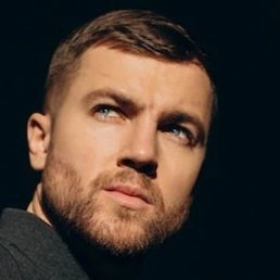 �����, ������, 30 ���