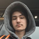 ���� ����, ������, 20 ��� - ��������� 7 ������ 2026 � ������ ���� ����������