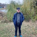 ������������� ����. �� ������� ���� ����������