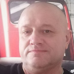 ������, ������, 58 ���