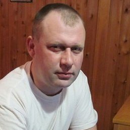 ������, ������, 48 ���