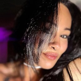 �����, �����-���������, 36 ���