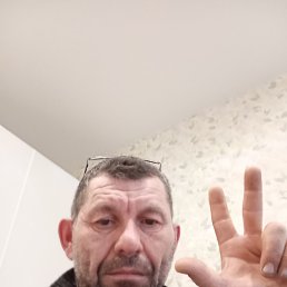 ���� �����������, 47 ���, ���������