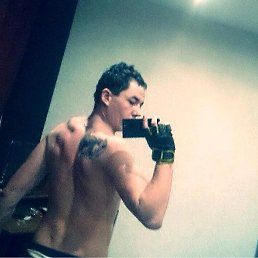 �����, �����, 35 ���