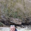 ���� ����, ��������, 59 ��� - ��������� 13 ������� 2023 � ������ ���� ����������