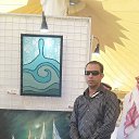 ���� Mohmed, ����, 48 ��� - ��������� 3 ���� 2025 � ������ ���� ����������