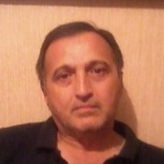 Abdukadir, 54 , 