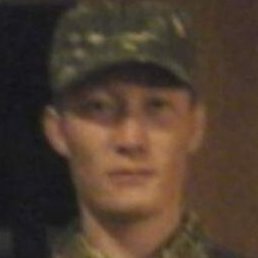 ������, �����������, 34 ����