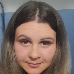, 37, 