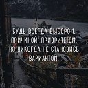 ���� ������, �����-���������, 61 ��� - ��������� 11 ������� 2026 � ������ ���� ����������