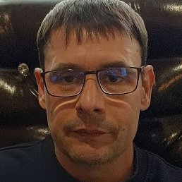 ����, ������, 44 ����