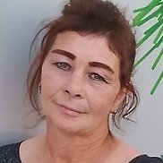 Валентина, 48 лет, Москва Валентина, 48 лет, Москва