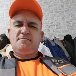 , 49 , 