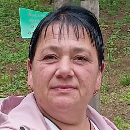 �����, ������, 44 ����