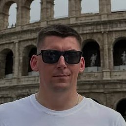 ������, ������������, 37 ���